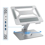 Why buy a laptop stand?